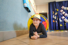 IMG20220325100210_Easy-Resize.com_