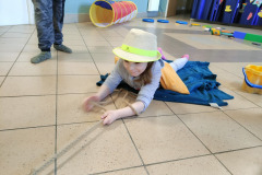 IMG20220325100240_Easy-Resize.com_