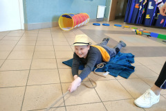 IMG20220325100320_Easy-Resize.com_