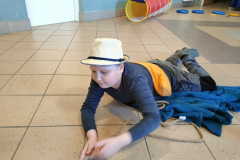 IMG20220325100326_Easy-Resize.com_