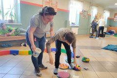 IMG20220325100402_Easy-Resize.com_