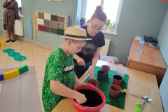 IMG20220325100433_Easy-Resize.com_