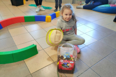 IMG20220325100501_Easy-Resize.com_