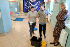 IMG20220325100515_Easy-Resize.com_