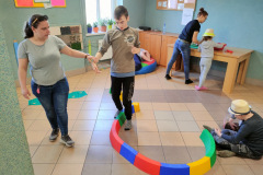 IMG20220325100544_Easy-Resize.com_