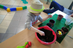 IMG20220325100627_Easy-Resize.com_