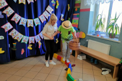 IMG20220325100719_Easy-Resize.com_