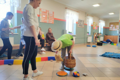 IMG20220325100806_Easy-Resize.com_