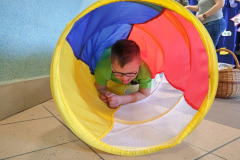 IMG20220325100850_Easy-Resize.com_