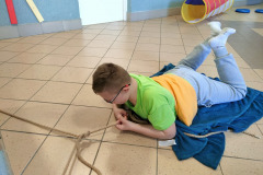 IMG20220325100936_Easy-Resize.com_