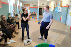 IMG20220325101047_Easy-Resize.com_