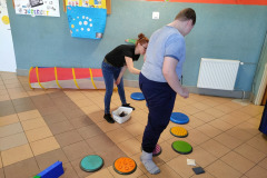 IMG20220325101114_Easy-Resize.com_