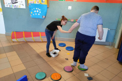 IMG20220325101115_Easy-Resize.com_