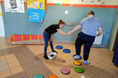 IMG20220325101117_Easy-Resize.com_