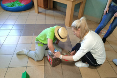 IMG20220325101220_Easy-Resize.com_