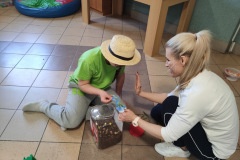 IMG20220325101225_Easy-Resize.com_