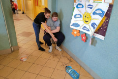 IMG20220325101244_Easy-Resize.com_