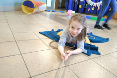 IMG20220325101544_Easy-Resize.com-1