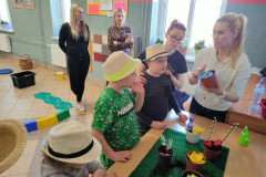 IMG20220325102023_Easy-Resize.com_