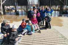 275678429_693941088312138_1096403474382939288_n