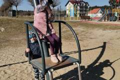 276156086_642226680184044_779939335753337086_n