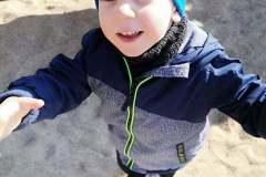 276169626_1372292613176116_6929589138180517828_n