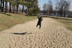 276169636_715244359641742_5084786953755073953_n