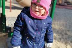 276964535_497302198642350_416295848000258454_n