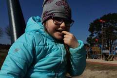 276980538_3000139660297407_7732657573581273987_n