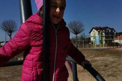 276983442_630787794685818_2911695953260882203_n