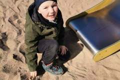 276999532_374426174682112_1324048358208822568_n