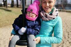 277029589_5327481427264812_3135967913949218008_n