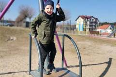 277105618_371411058175917_6065035717581510206_n