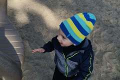 277190078_2396114450531187_1765210919310081289_n