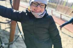 277216226_703088677714390_2493941364196803281_n