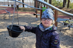 277234124_666820701207951_535022556062085088_n