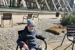 277244945_953028765575854_7068840091387977212_n