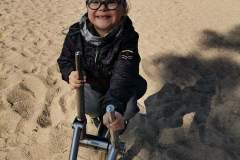 277258054_1346670512474041_8650986499169120010_n