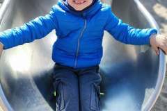 277293678_720674849313585_8909910694511347656_n