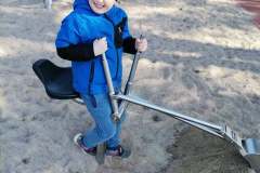 277312946_1039924803539337_8272344741363888019_n