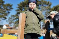 277318750_1354074645108047_2612072903091081113_n