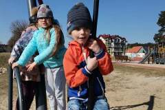 277330624_659124988513234_509349415347265170_n