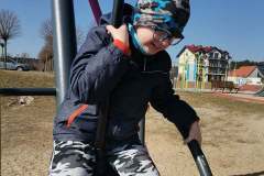 277343159_1344059616081781_6822355583021287777_n