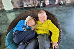 277359964_278663284438722_2468530059711574118_n