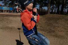 277411999_980221969302695_3417528818975838721_n