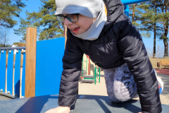 277516115_541977153906142_451751605511939099_n