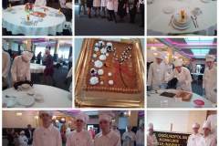 337680808_1451332218961619_4135514886450842865_n