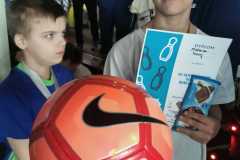 343414805_6133517733351468_4079675823134249597_n