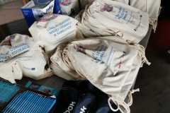 343427644_899169638052053_4143807707326238322_n