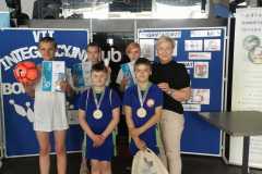 343428813_1227996428107407_6855004161324802915_n